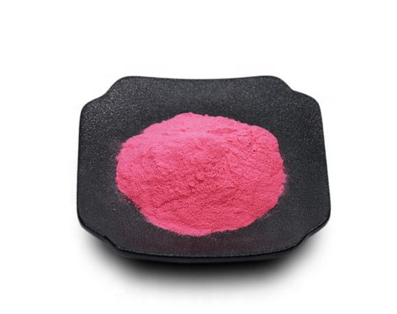 Blueberry juice powder00570906983