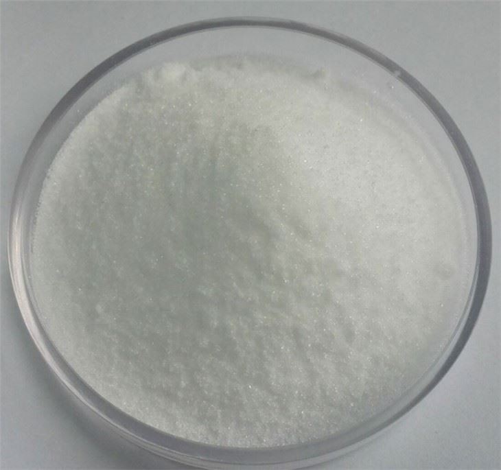 Citric acid11575283853
