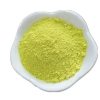 Quercetin01530787273