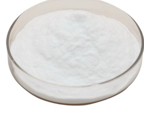 Feed grade creatine monohydrate59417023610
