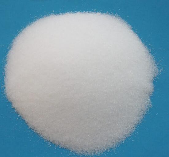 L lysine sulphate24590519980