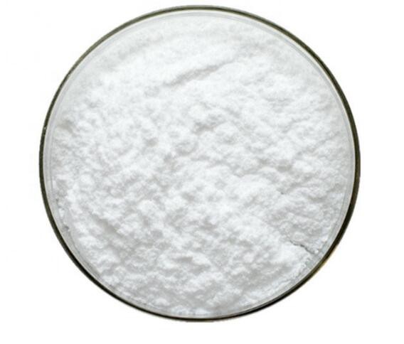 Ampicillin trihydrate49301695081
