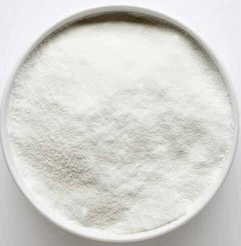 Powdered inulin28178650254
