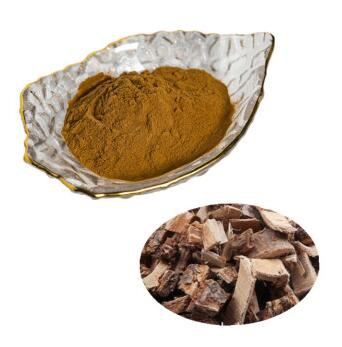 Slippery elm bark powder40399833049