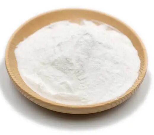 Organic inulin powder23423864240