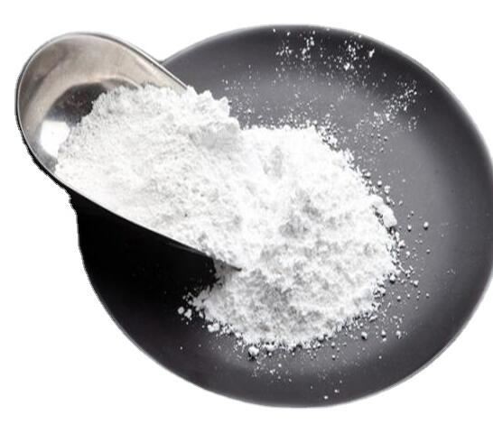 Zinc chloride02140388043