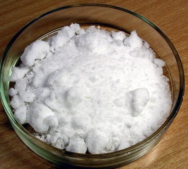 Sulfate potassium05240927606
