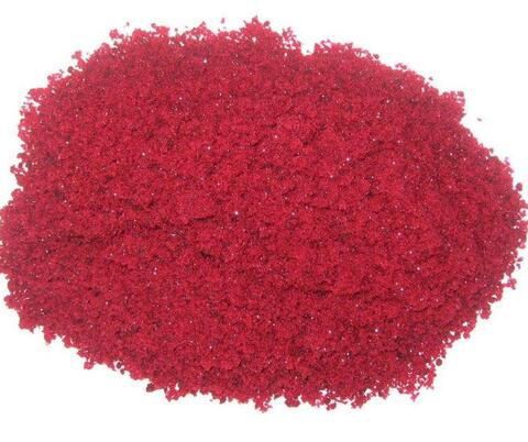 Cobalt acetate24081273896