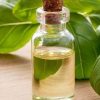 Clove oil26112369561