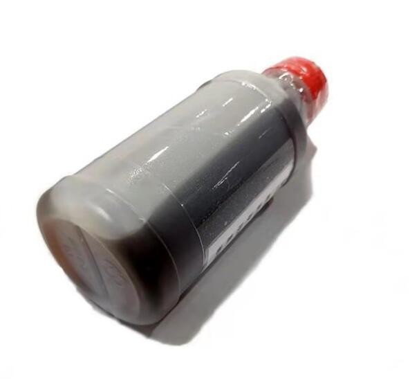 Methionine hydroxy analogue59071873898