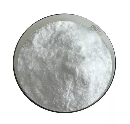 Choline chloride 70cc13ae12 d38d 42ae ab96 d1a96835914b