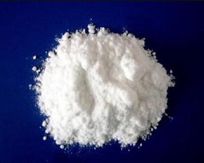 Methionine hydroxy analog23279956856