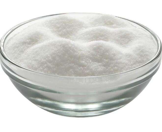 Pure beta alanine13246335181