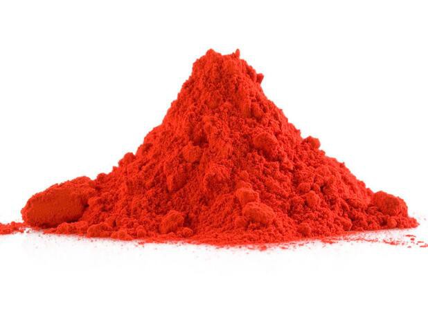 Chromium picolinate13061561041
