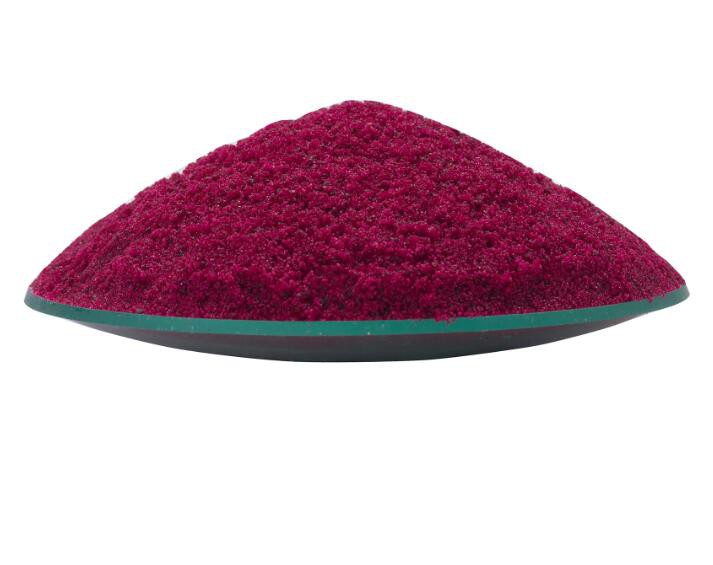 Cobalt chloride35297786853