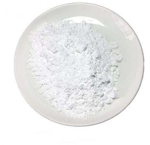 Magnesium chloride04472861334