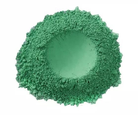 Chromium propionate32337847057