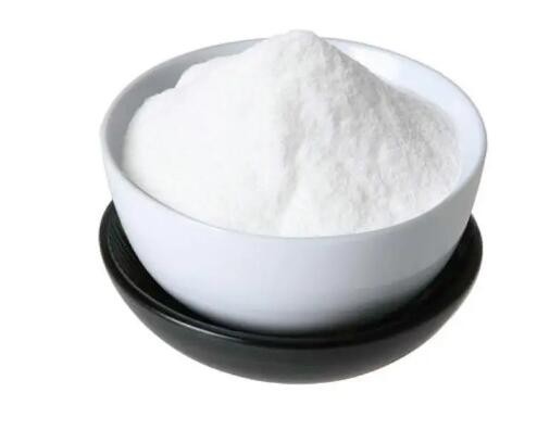 Ascorbic acid53494712967