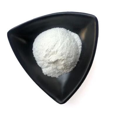 Lysine pure26101288852