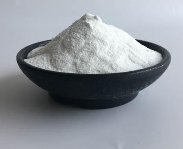 L threonine13163385127
