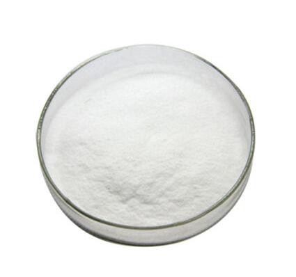 L lysine powder55129774927