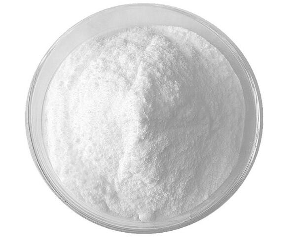 L cysteine54349885625
