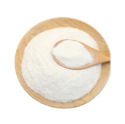 Lactobacillus fermentum54152907954