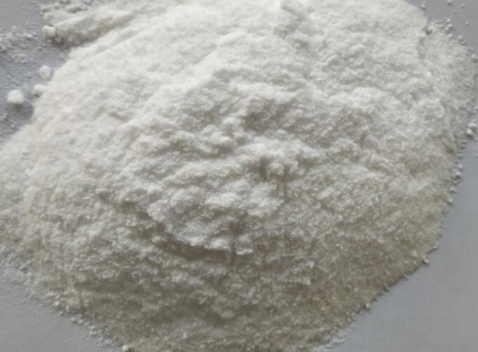 Potassium sulfate organic06420193804