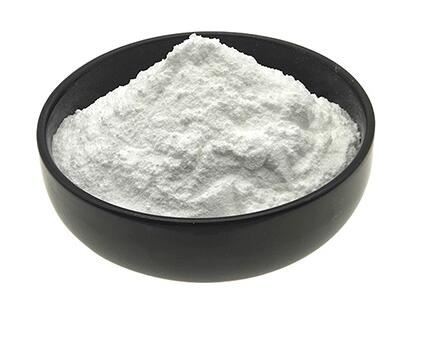 Beta alanine27318355744