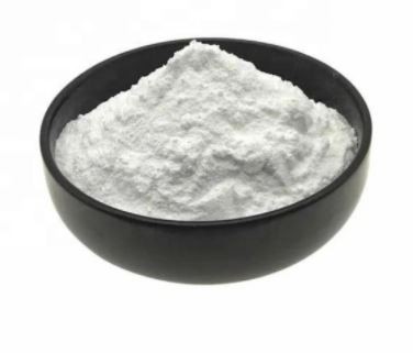 Bifidobacterium bifidum21237712980