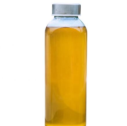 Cinnamon extract oil29535162163