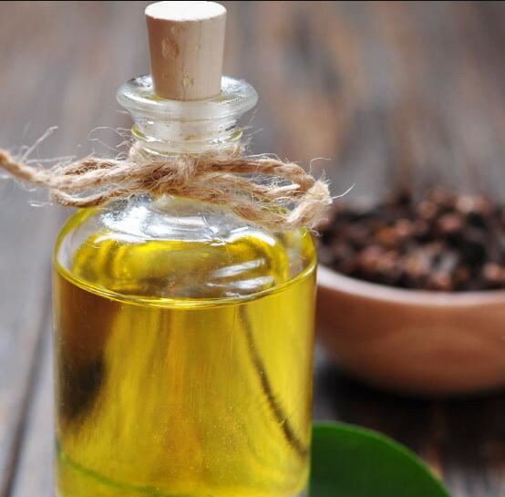 Clove oil bulk57074042358