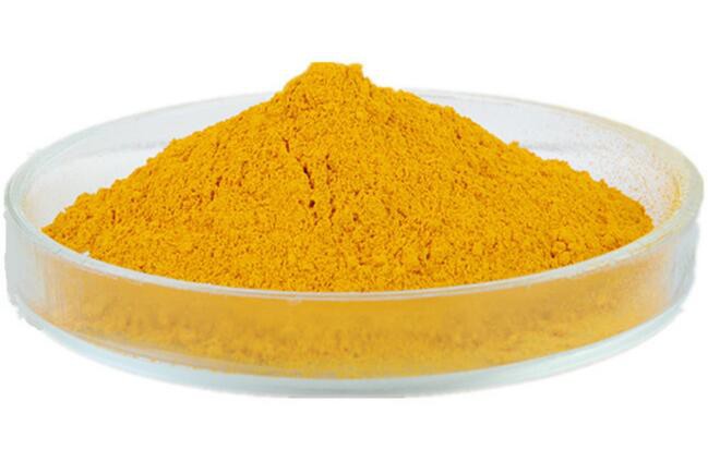 Folic acid39462541449
