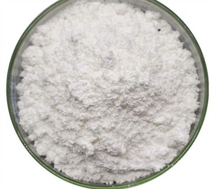 D biotin53273778652
