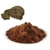 Coriolus versicolor extract21213591367