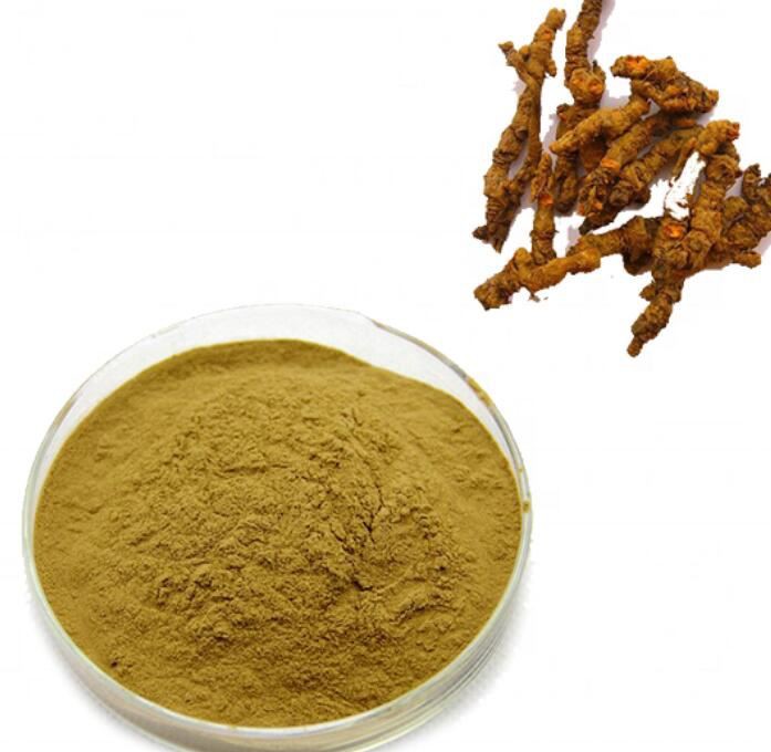 Coptis extract45437790068
