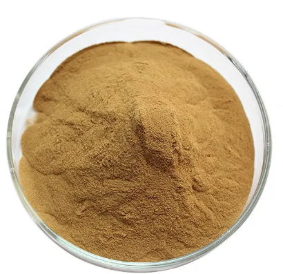 Pure bergamot extractce1526c0 8eaf 42b8 9b6e 5f12eda38e58