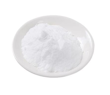 Chicory root inulin powder19346918328