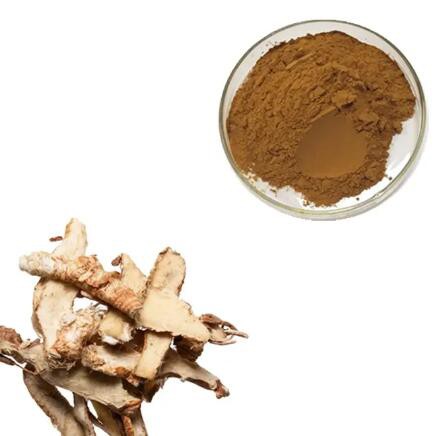 Anemarrhena asphodeloides root extracte081fe44 7bf4 4322 be9b 328c1f94bb68