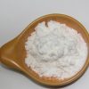 Matrine powder24426671807