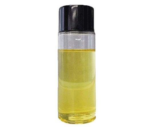 Eugenol28015086059