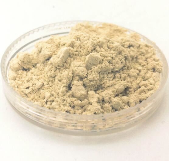 Elm powder29551066391