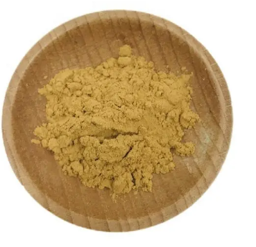 Cistanche extract62e9db84 570d 41a9 b6d4 54b188f33e7c