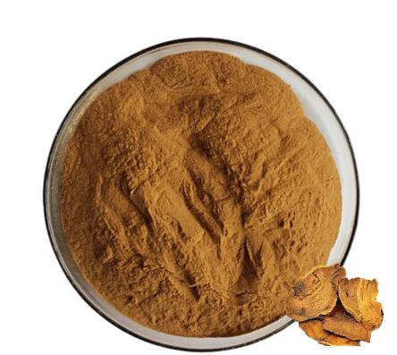 Rhubarb root extract8d946fb5 9fd9 4114 9aca b7b42bfae0f6