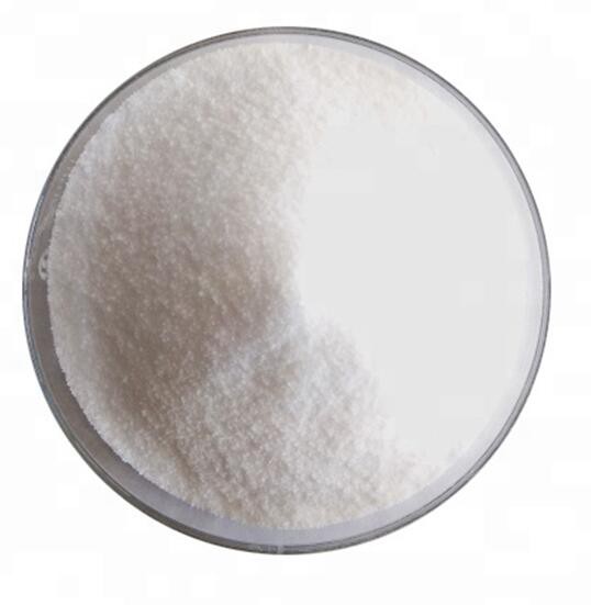 Inulin powder36480070650