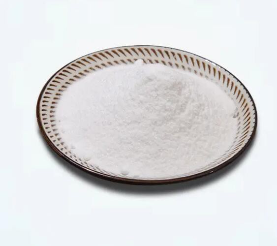 Zinc acetate13157453573