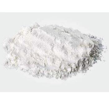 Pyridoxine hydrochloride powder004f0d3a 4d84 443f 8db8 4f34ca24003b
