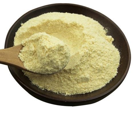Enzyme lipase43388642033