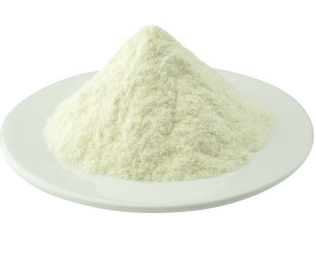 Alpha galactosidase23136515989
