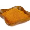 Curcumin powder07382033684